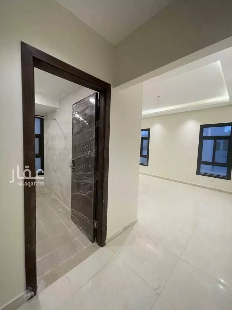 7 bedroom villa in Al Janadriyah, Riyadh 19