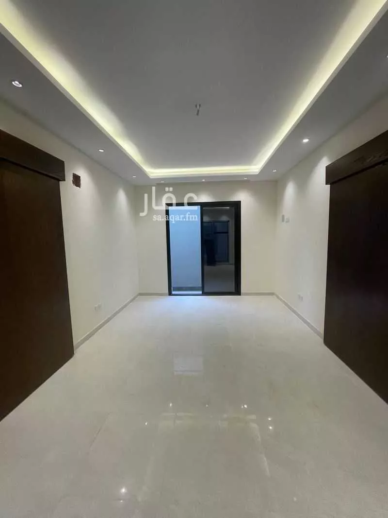 3 bedroom villa in Al Janadriyah, Riyadh 13