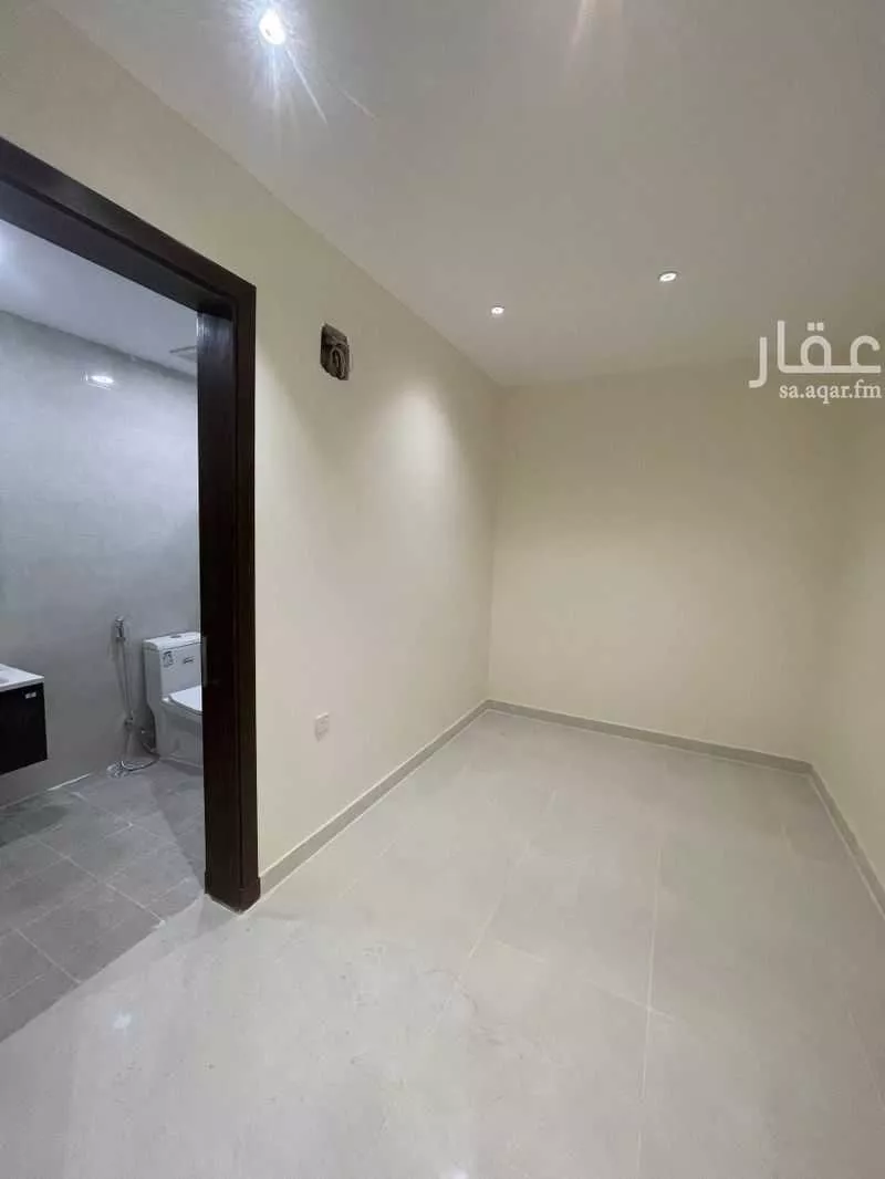 3 bedroom villa in Al Janadriyah, Riyadh 28