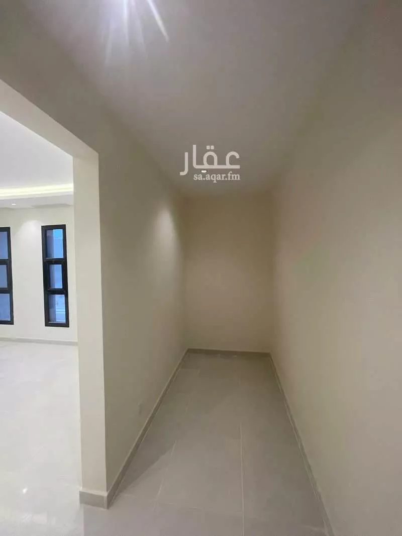 3 bedroom villa in Al Janadriyah, Riyadh 25