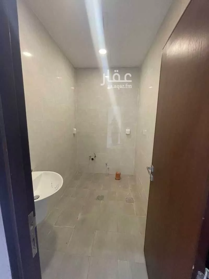 3 bedroom villa in Al Janadriyah, Riyadh 9