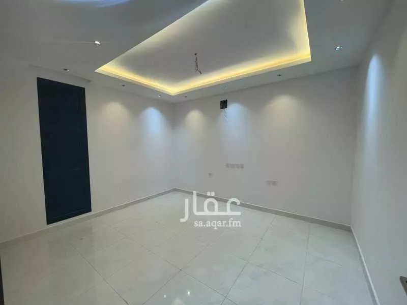 3 bedroom villa in Al Janadriyah, Riyadh 19