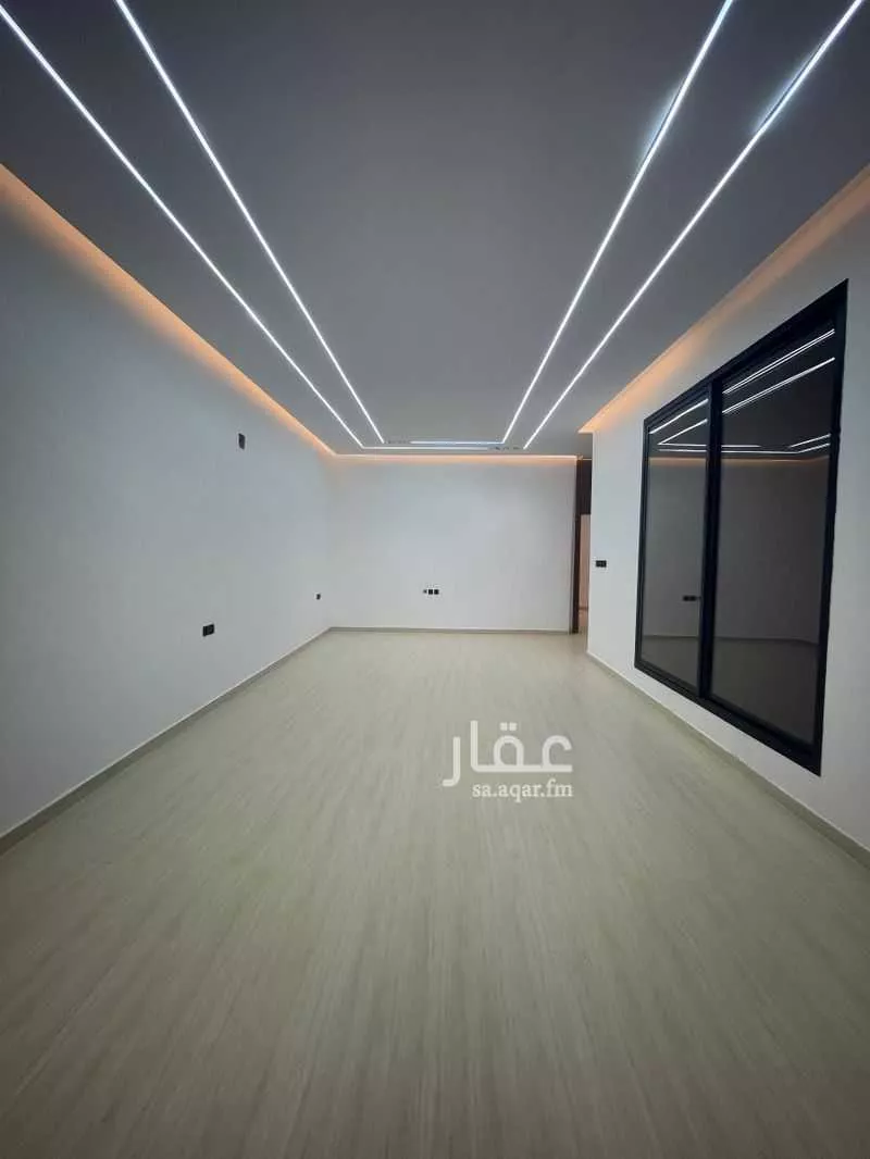 6 bedroom villa in An Nadhim 3