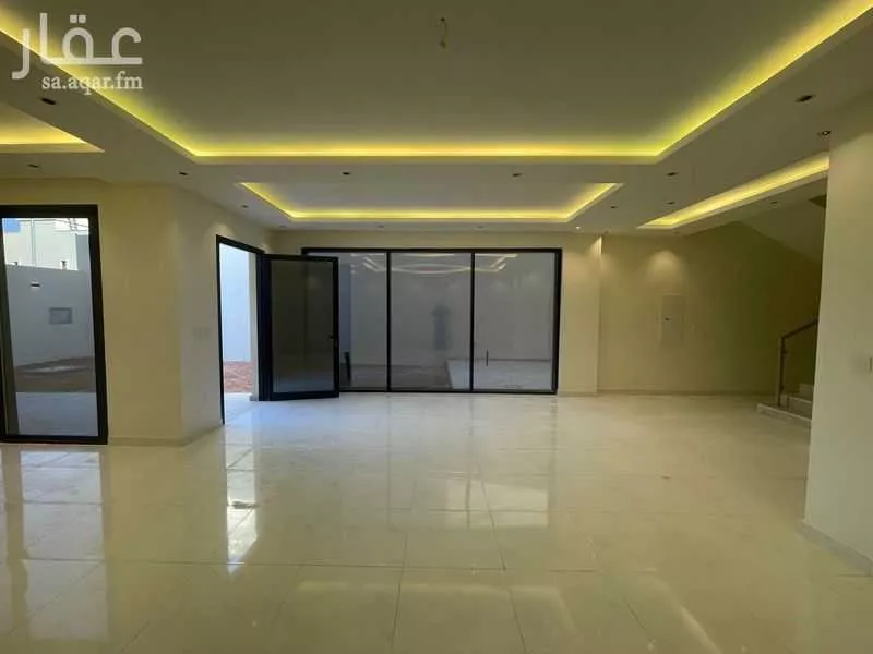 فيلا 3 غرف في الجنادرية، الرياض 11
