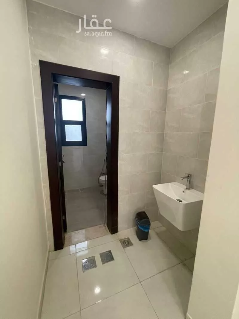 4 bedroom villa in Al Janadriyah, Riyadh 14