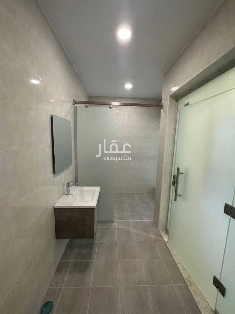 فيلا 3 غرف في الرياض 20