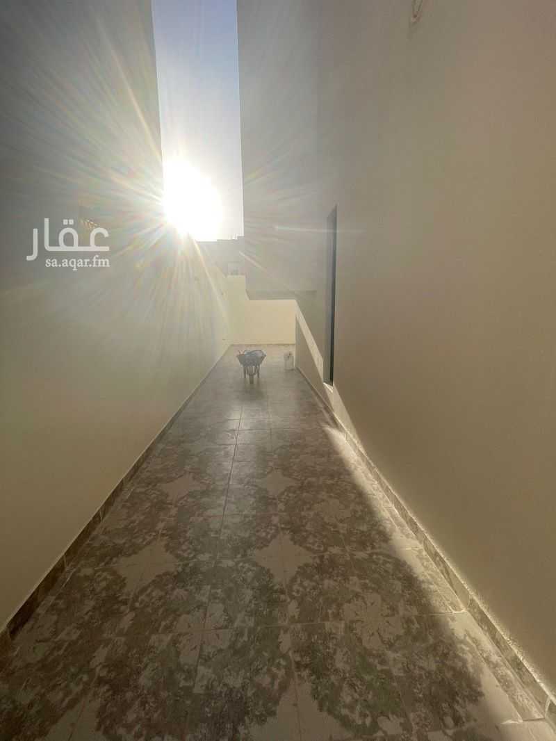 3 bedroom villa in Riyadh 14