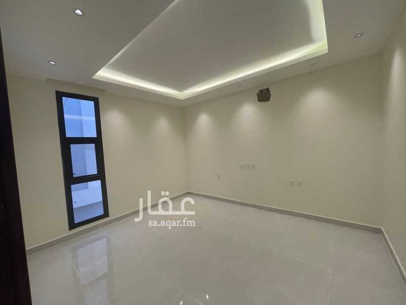 3 bedroom villa in Riyadh 25