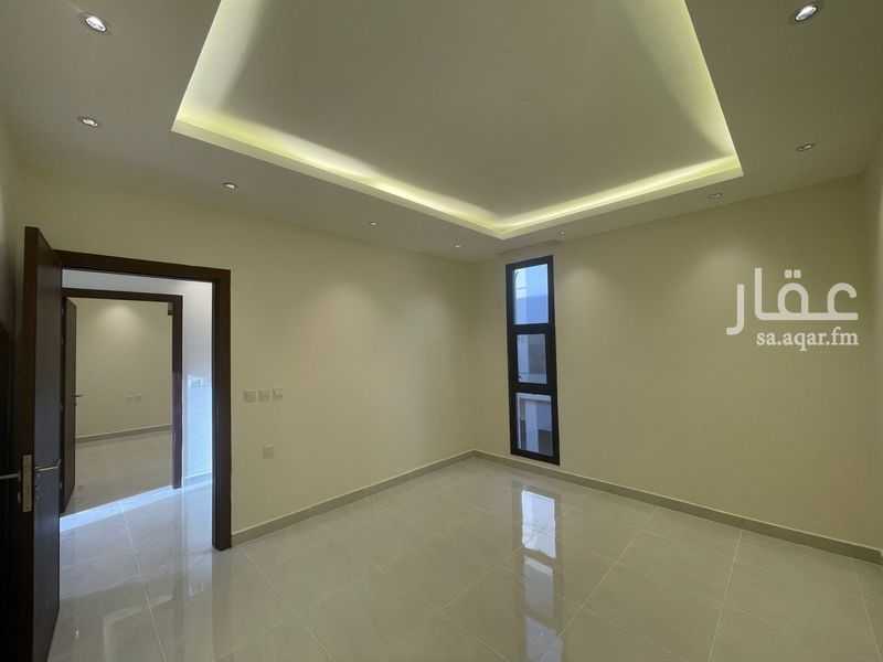 3 bedroom villa in Riyadh 28