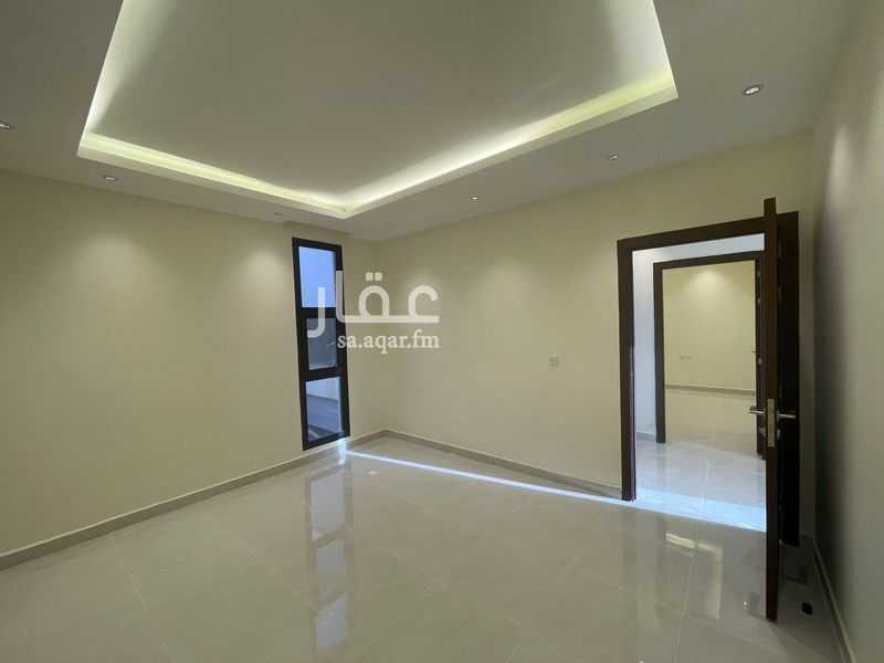 3 bedroom villa in Riyadh 27