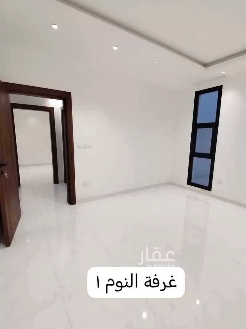 3 bedroom villa in Al Janadriyah, Riyadh 15