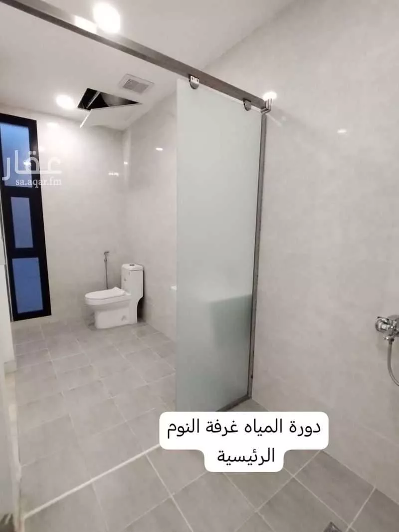 فيلا 3 غرف في الجنادرية، الرياض 15