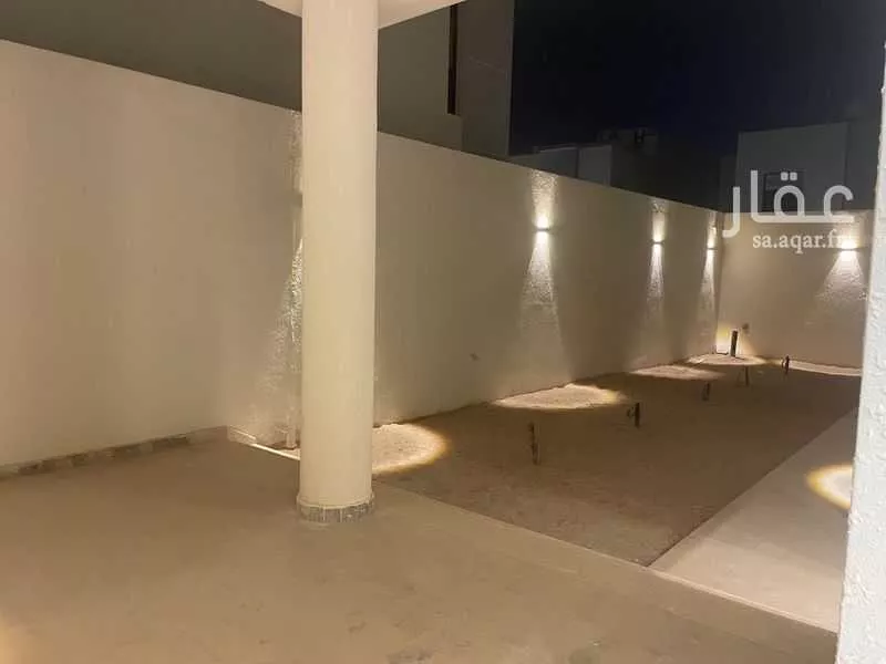 فيلا 4 غرف في الجنادرية، الرياض 8