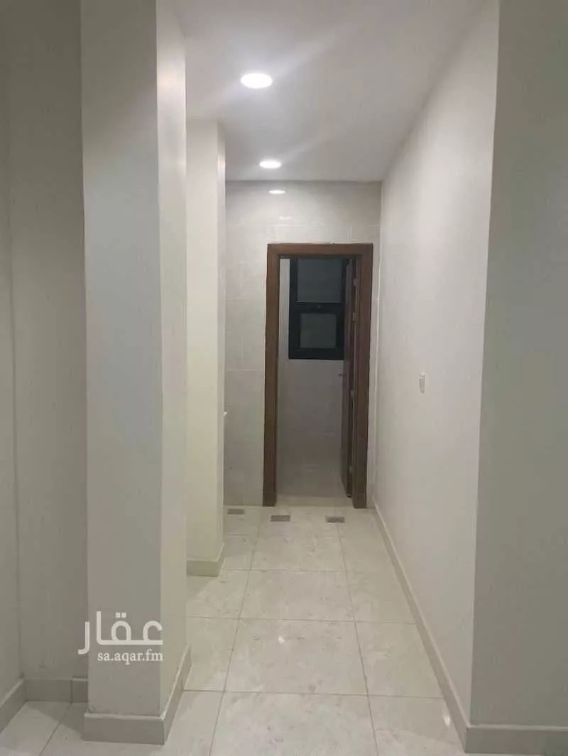 فيلا 4 غرف في الجنادرية، الرياض 12