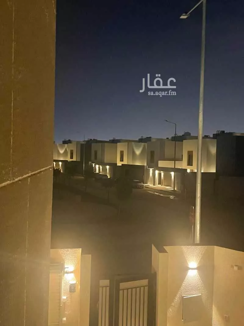 فيلا 4 غرف في الجنادرية، الرياض 26