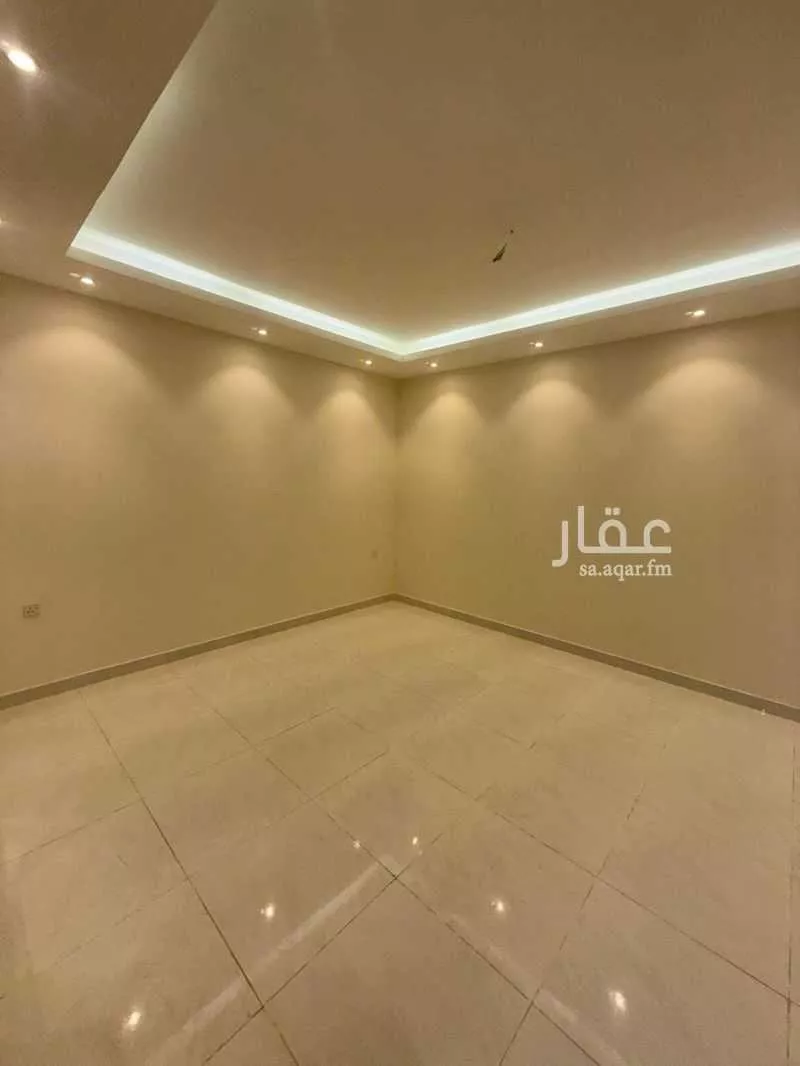 فيلا 3 غرف في الجنادرية 4