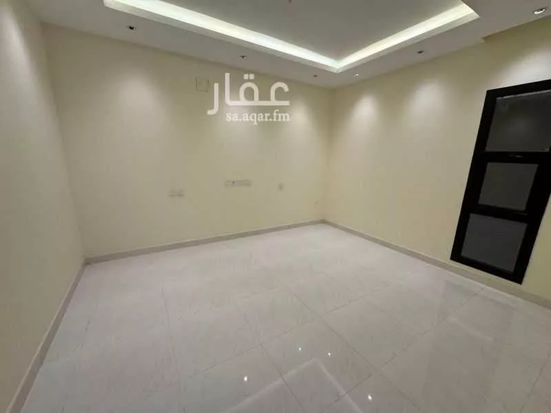 3 bedroom villa in Al Janadriyah, Riyadh 14