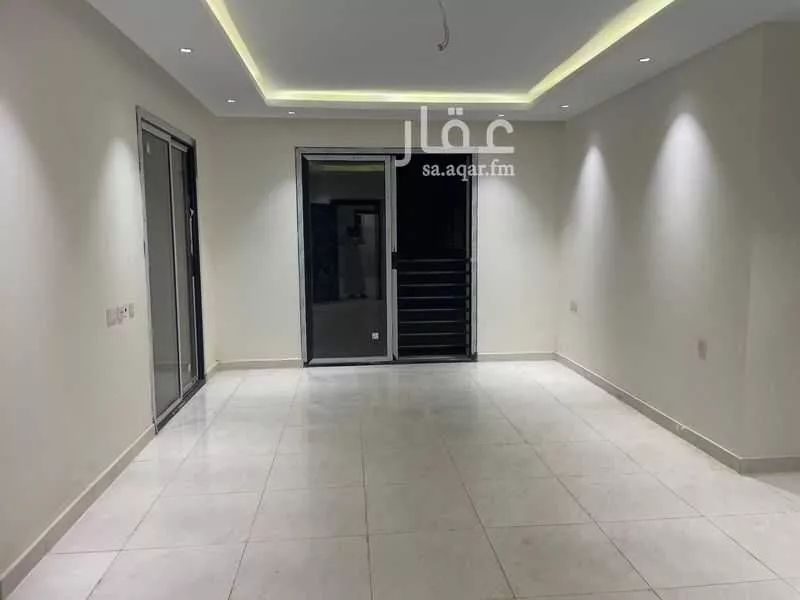 4 bedroom villa in Al Janadriyah, Riyadh 14