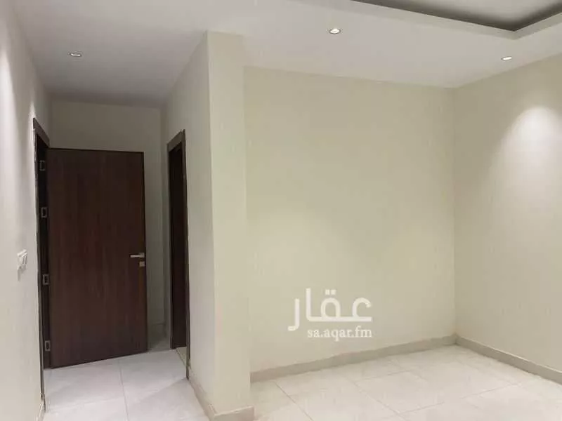 4 bedroom villa in Al Janadriyah, Riyadh 17