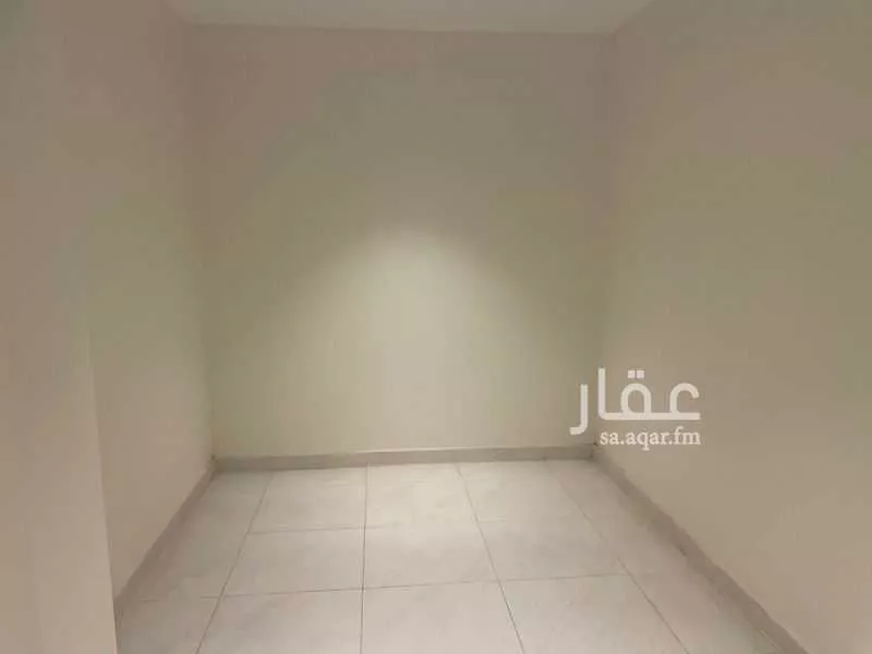 4 bedroom villa in Al Janadriyah, Riyadh 21