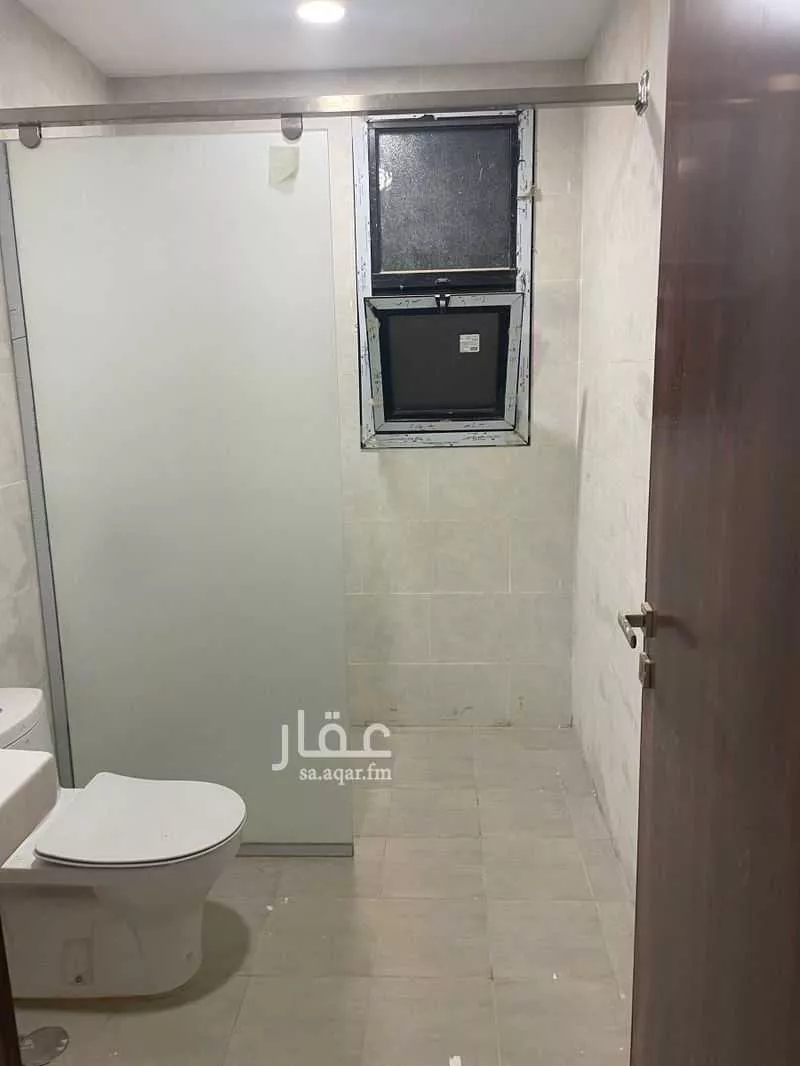 4 bedroom villa in Al Janadriyah, Riyadh 16