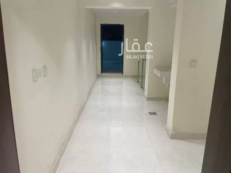 4 bedroom villa in Al Janadriyah, Riyadh 25