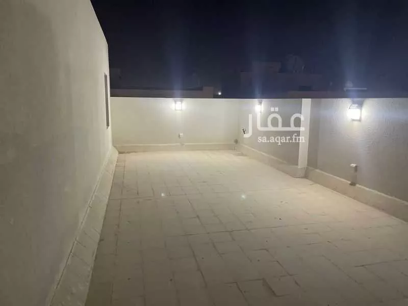 4 bedroom villa in Al Janadriyah, Riyadh 28