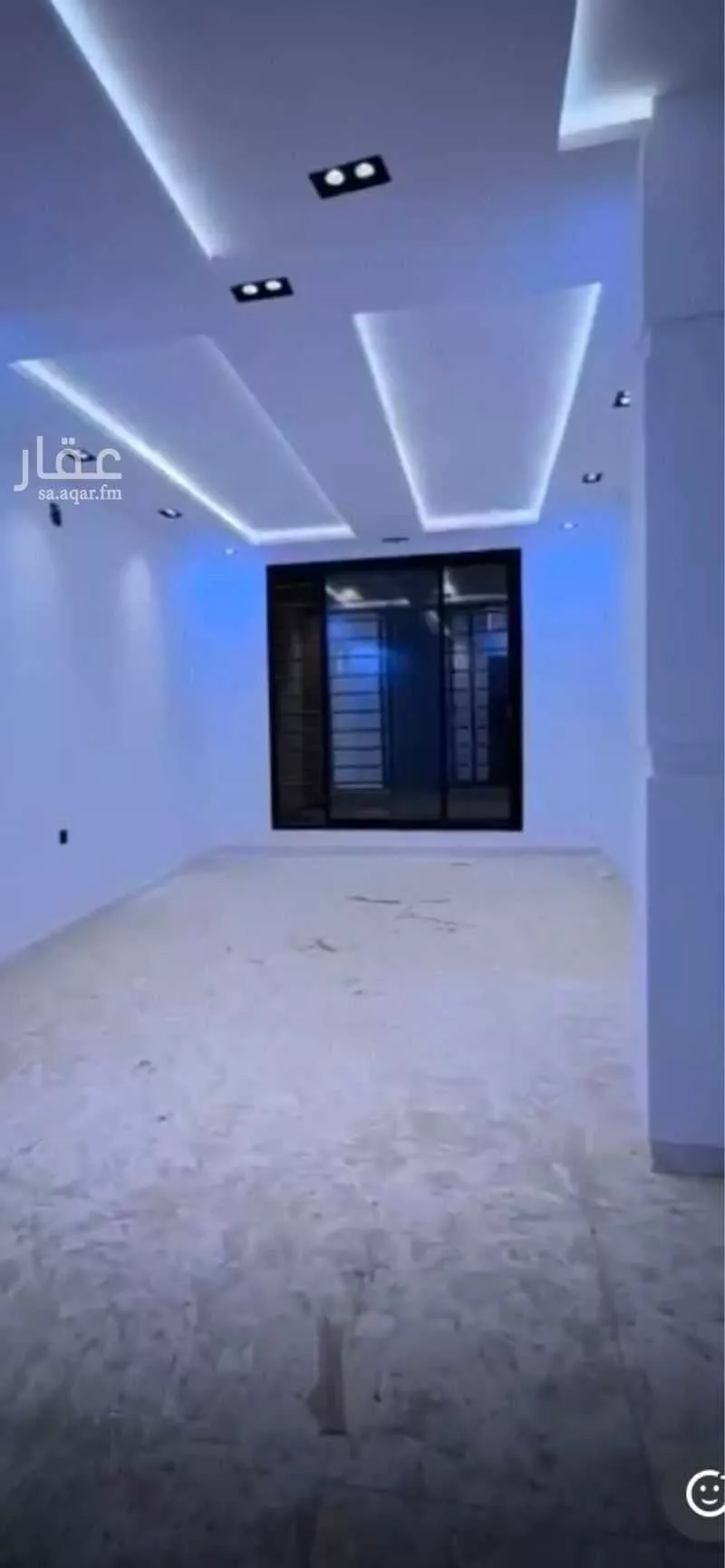 8 bedroom villa in Badr, Riyadh 14