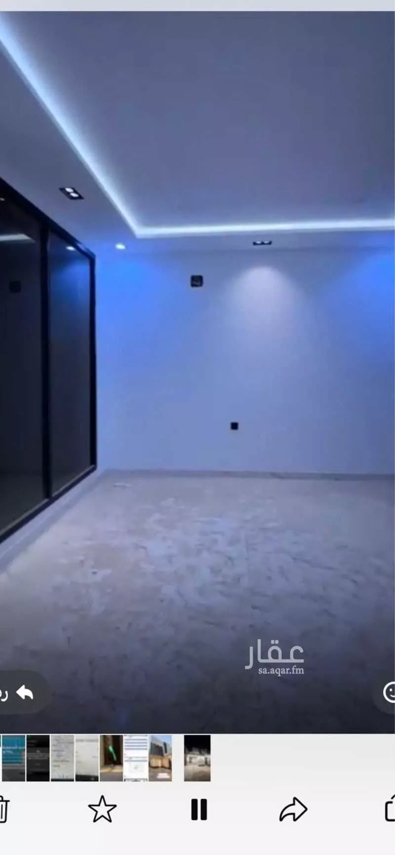 8 bedroom villa in Badr, Riyadh 23