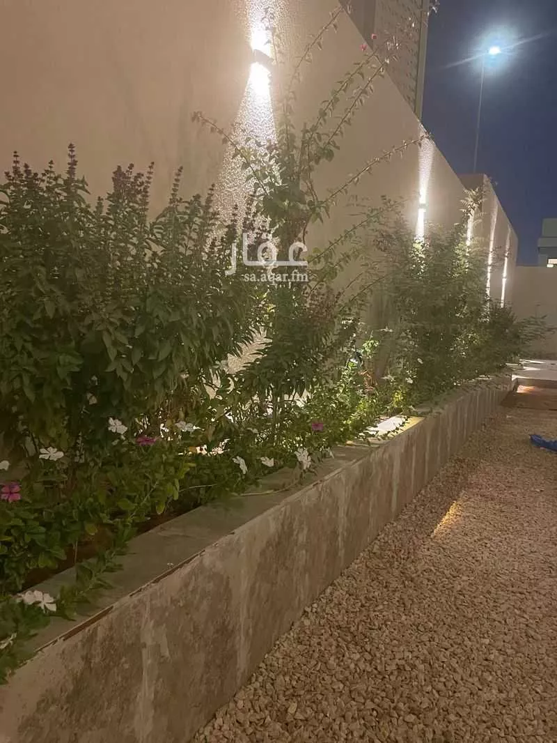 3 bedroom villa in Al Janadriyah, Riyadh 8