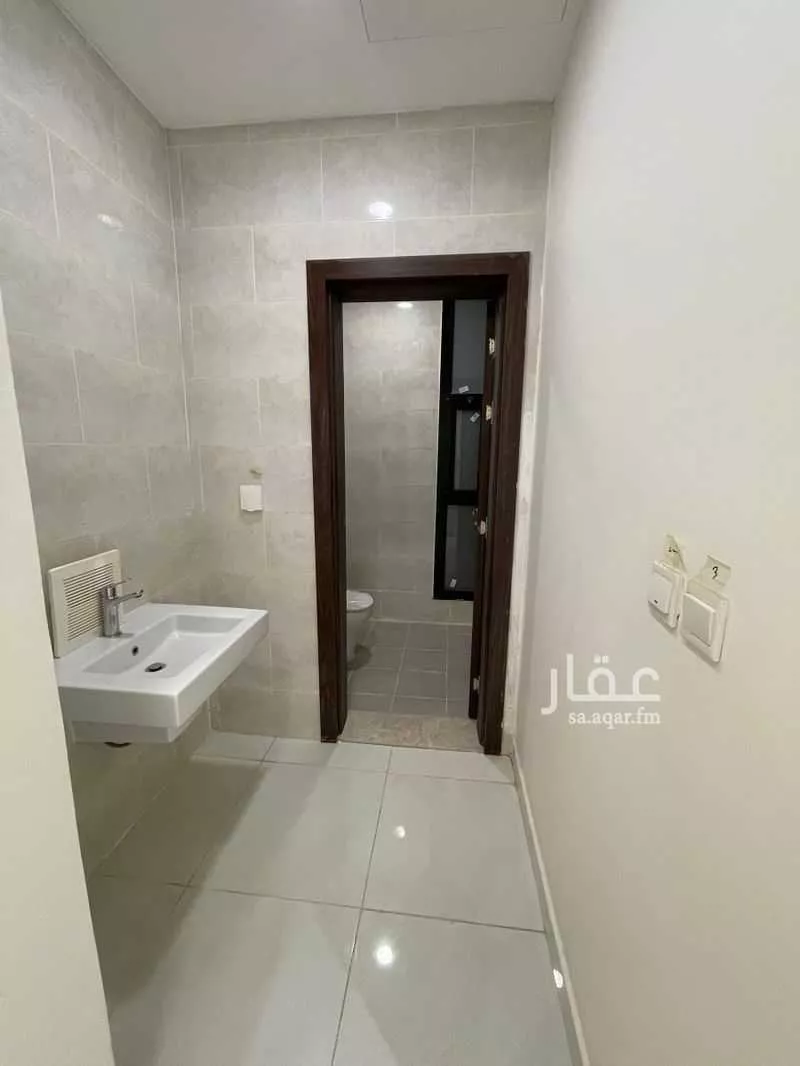 3 bedroom villa in Al Janadriyah, Riyadh 10