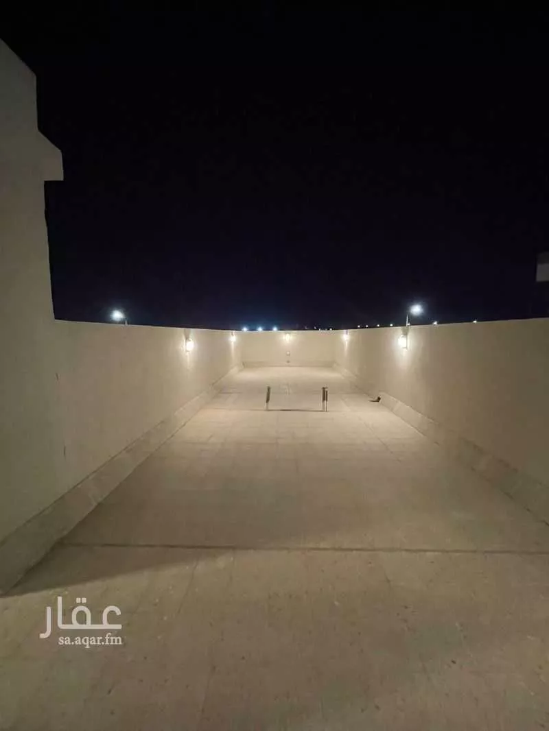 3 bedroom villa in Al Janadriyah, Riyadh 30