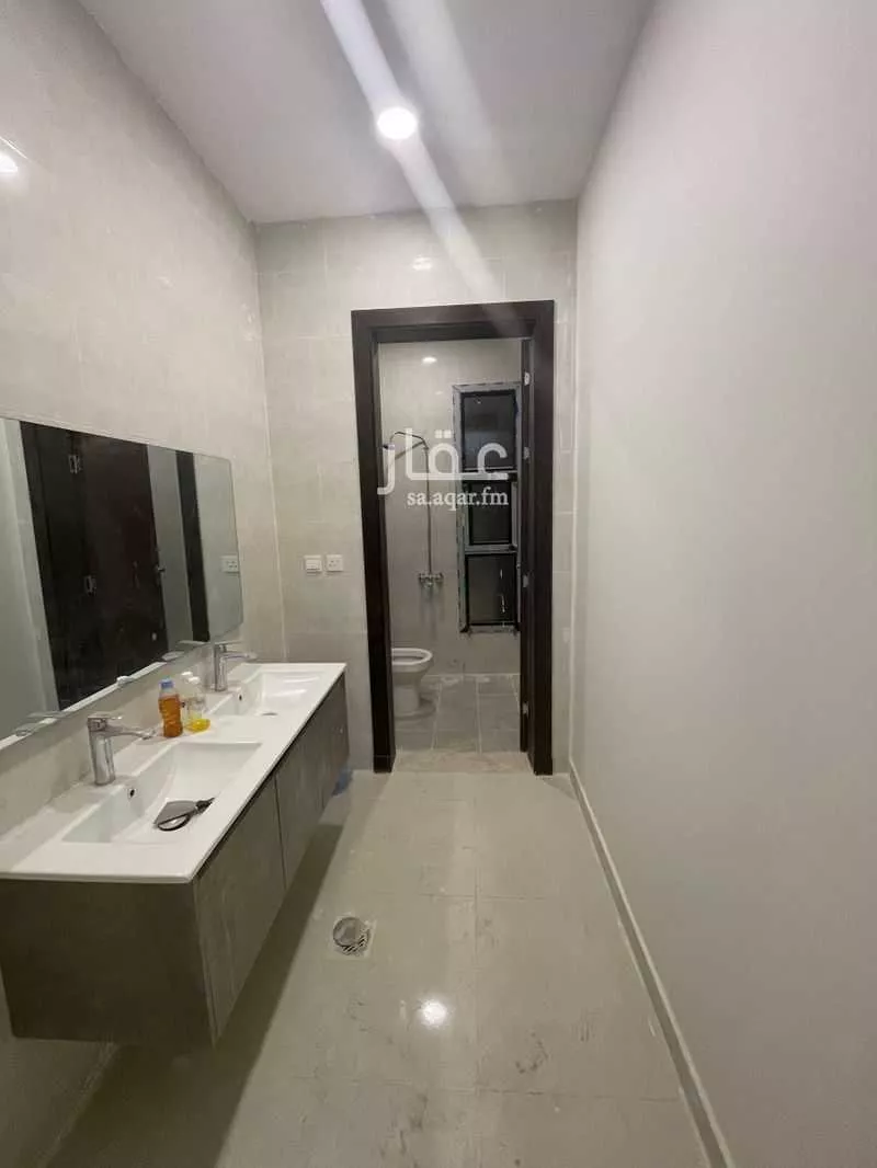 7 bedroom villa in Al Janadriyah, Riyadh 8