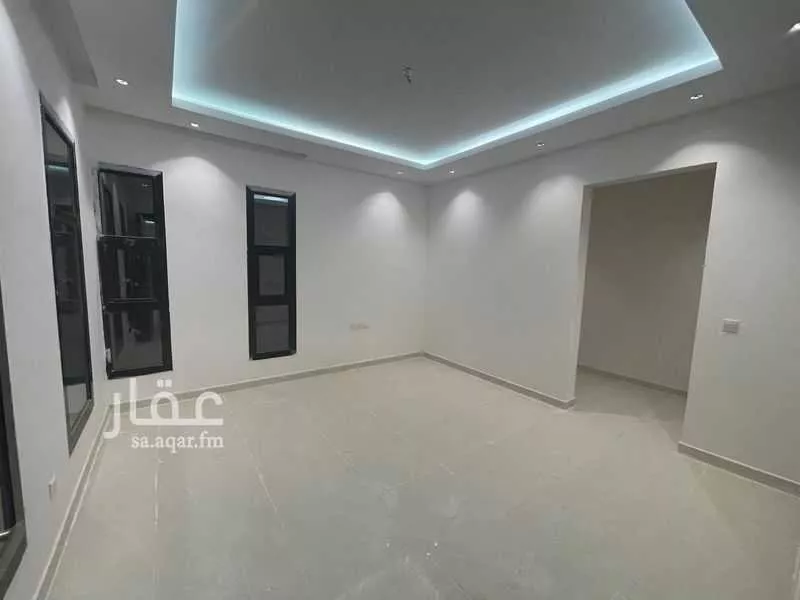 7 bedroom villa in Al Janadriyah, Riyadh 21