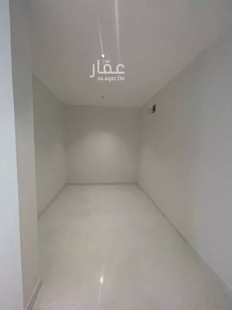 فيلا 4 غرف في الجنادرية، الرياض 15