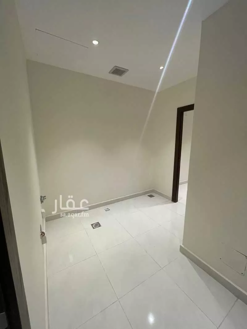 7 bedroom villa in Al Janadriyah, Riyadh 19