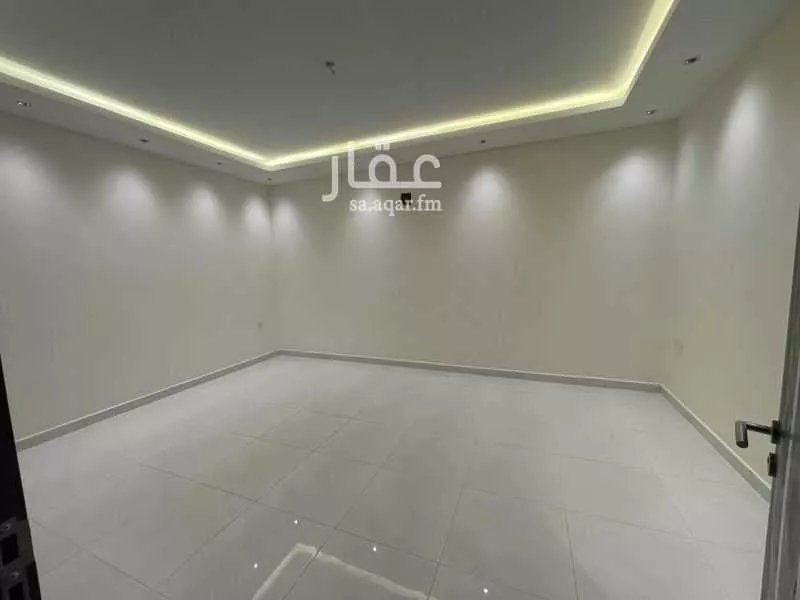 7 bedroom villa in Al Janadriyah, Riyadh 6