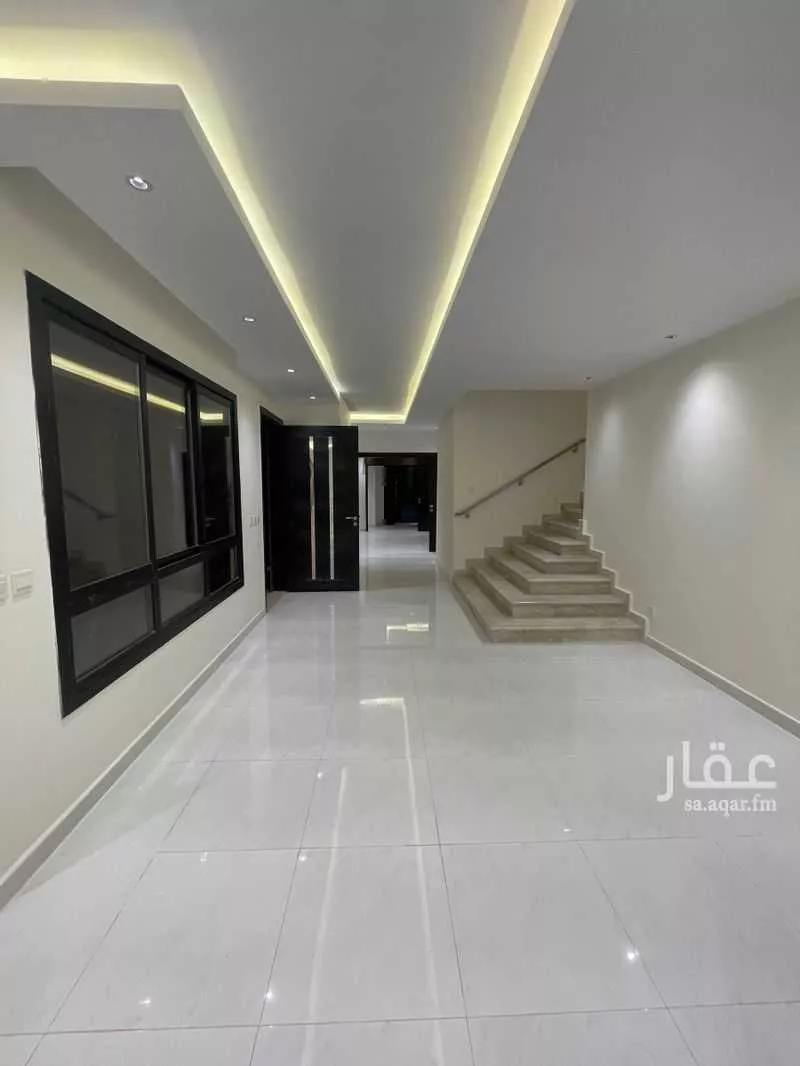 7 bedroom villa in Al Janadriyah, Riyadh 10