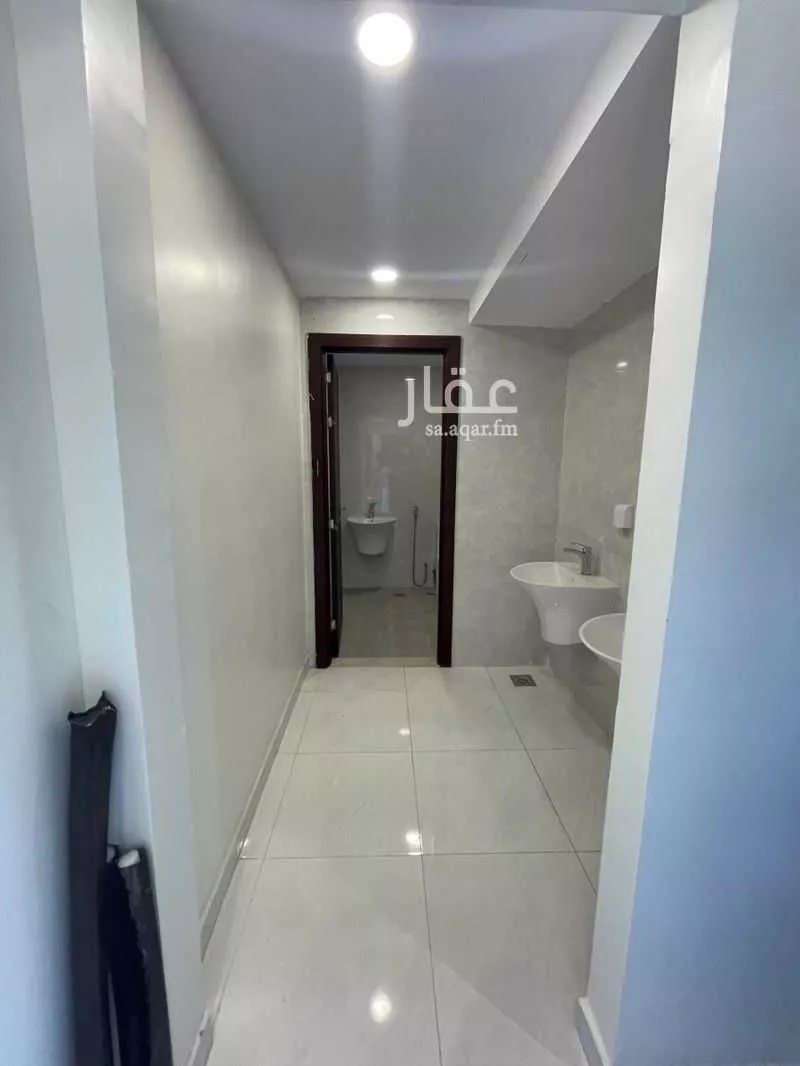 7 bedroom villa in Al Janadriyah, Riyadh 7