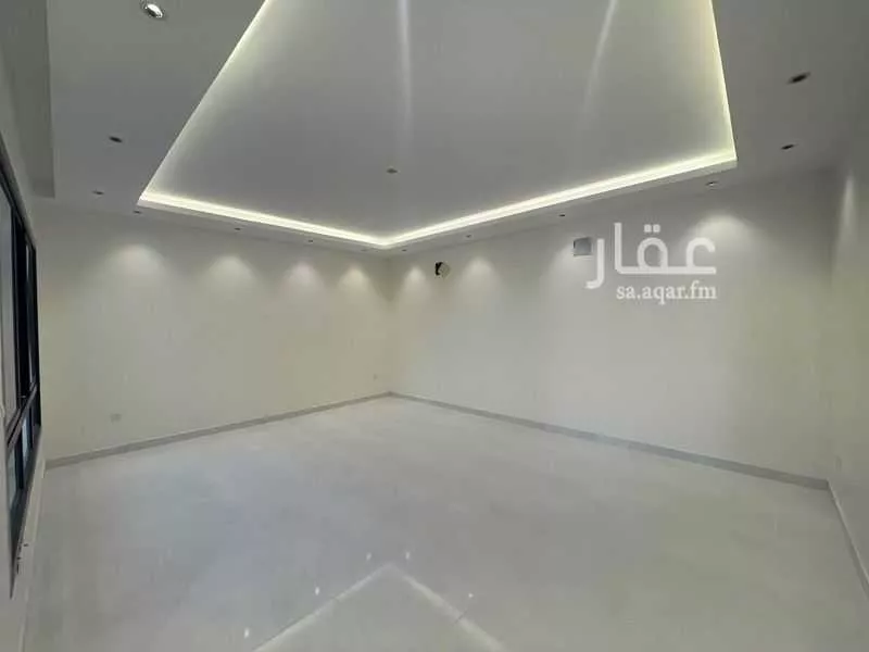 7 bedroom villa in Al Janadriyah, Riyadh 10