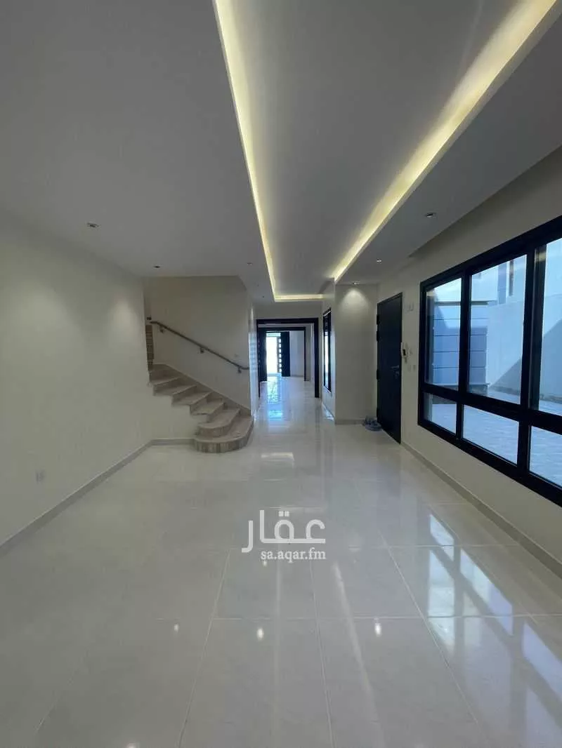 7 bedroom villa in Al Janadriyah, Riyadh 25