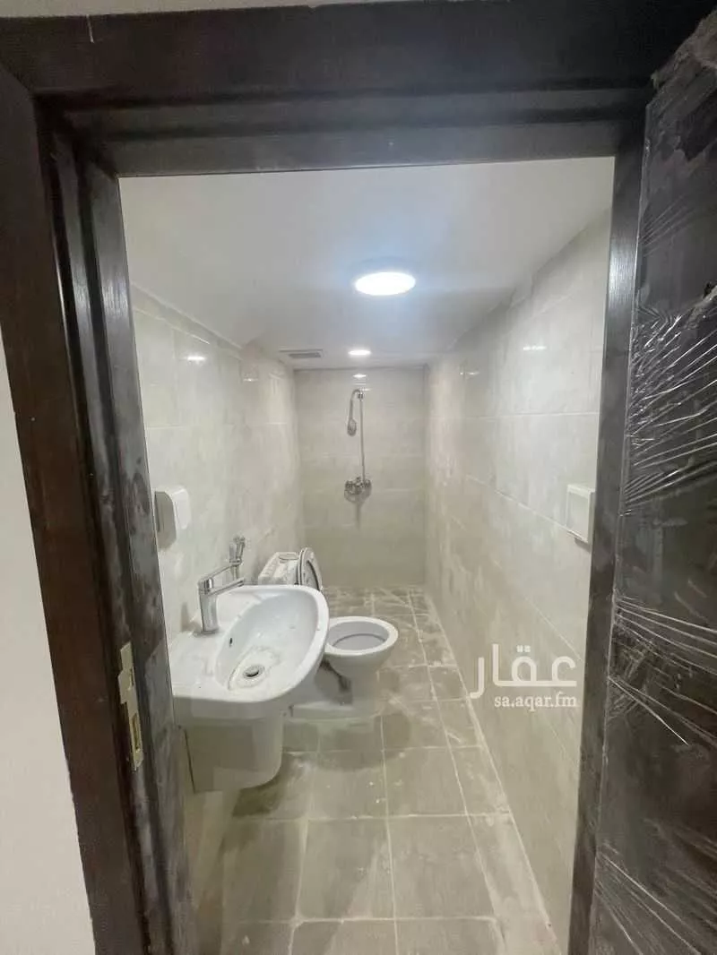 7 bedroom villa in Al Janadriyah, Riyadh 13