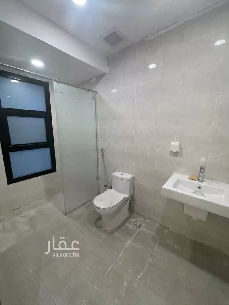 7 bedroom villa in Al Janadriyah, Riyadh 24