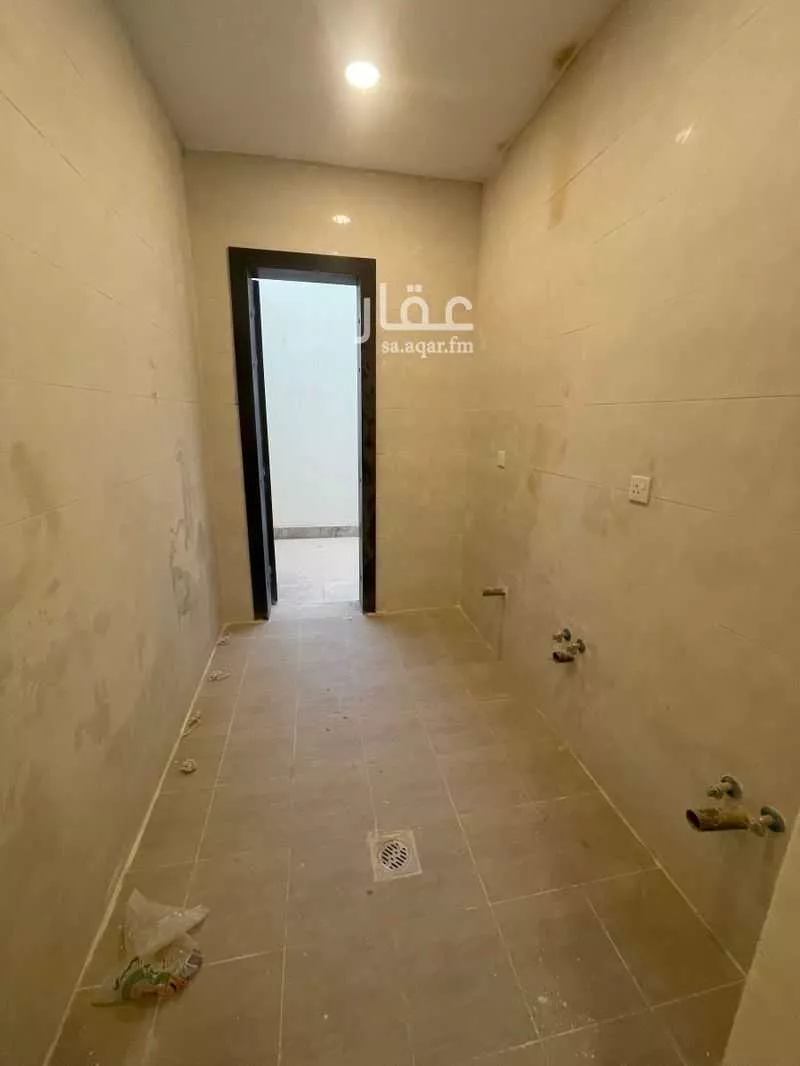 3 bedroom villa in Al Janadriyah, Riyadh 11