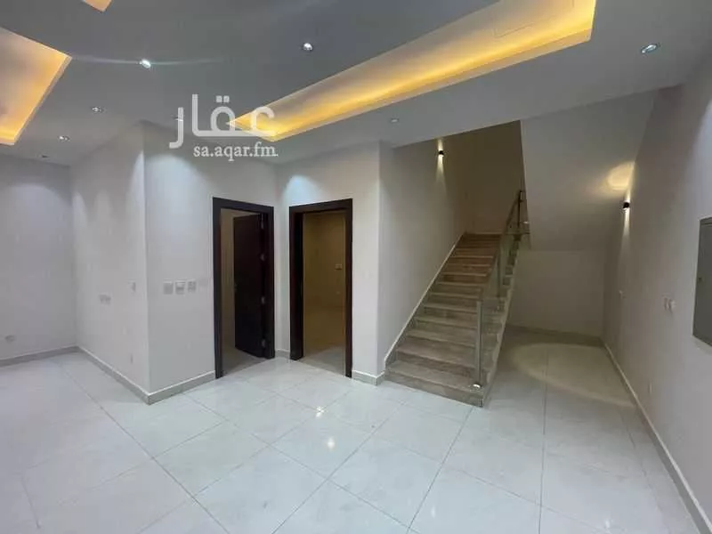 3 bedroom villa in Al Janadriyah, Riyadh 12