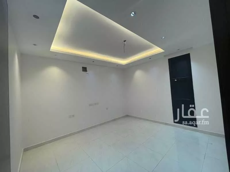 3 bedroom villa in Al Janadriyah, Riyadh 30