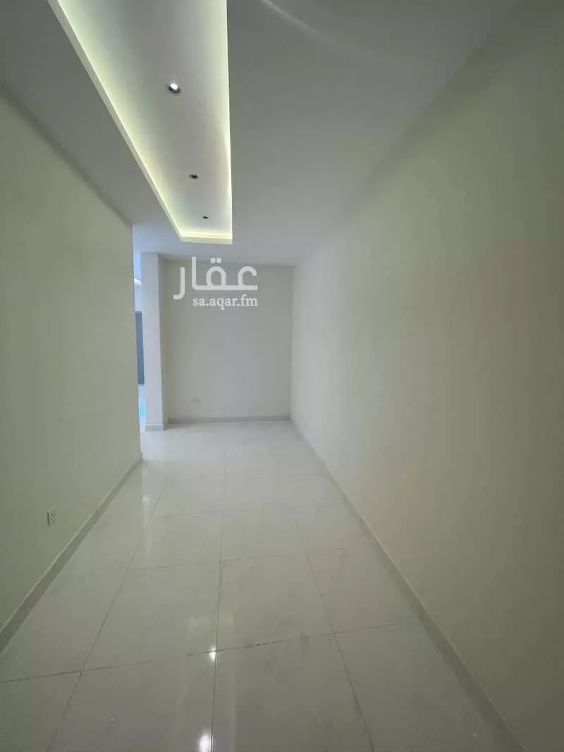 فيلا 3 غرف في الجنادرية، الرياض 18