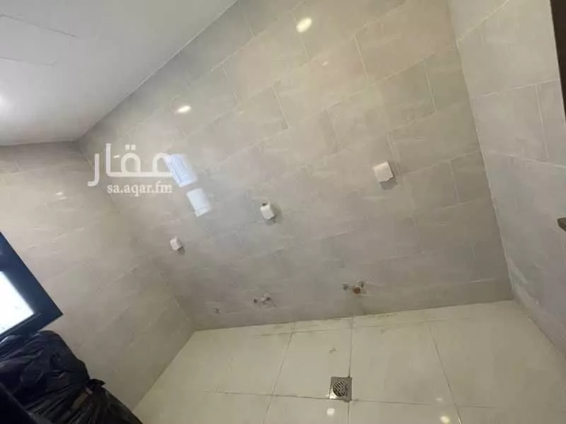 4 bedroom villa in Al Janadriyah, Riyadh 29