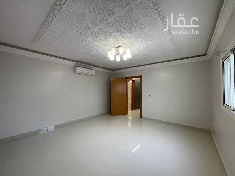 4 bedroom floor in At Taawon 5