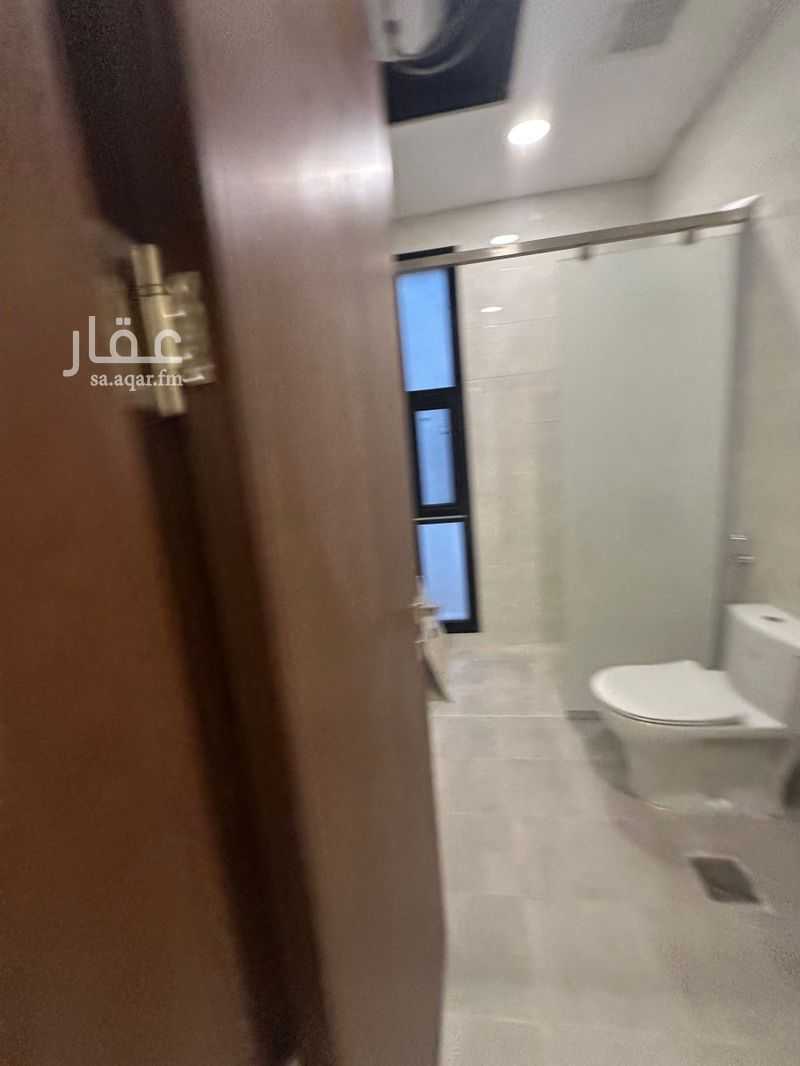 فيلا 3 غرف في الرياض 24